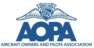 Aircraft Owners and Pilots Association