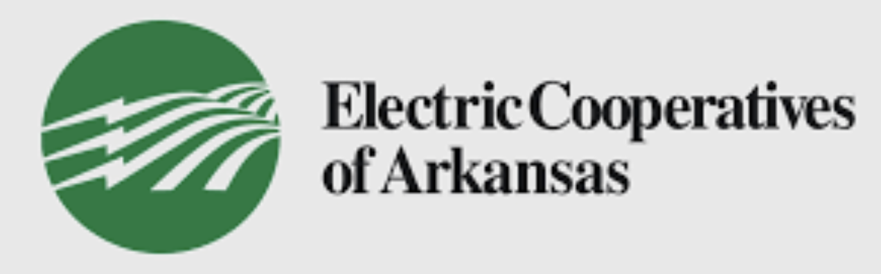 Electric Cooperatives of Arkansas