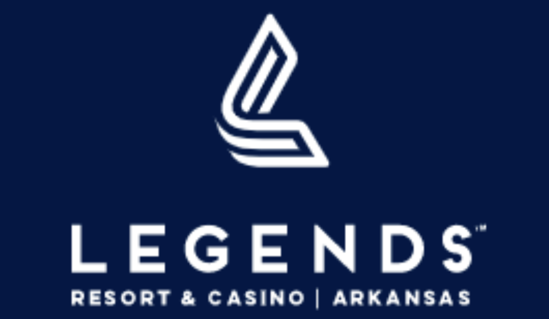 Legends Resort & Casino Arkansas