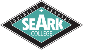 South Arkansas College
