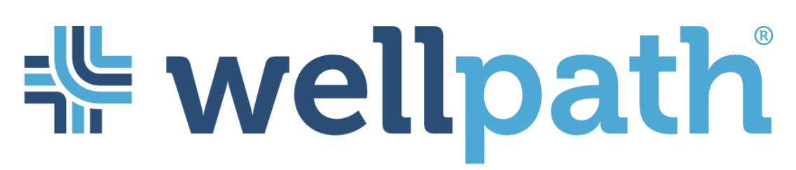 Wellpath
